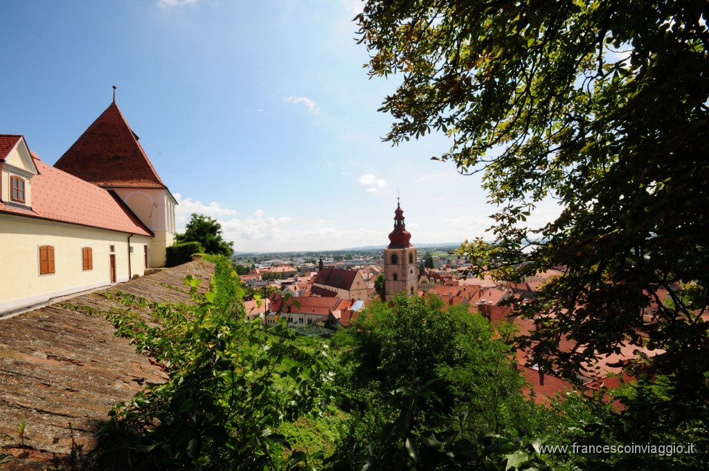 Ptuj 2011.08.02_21.JPG